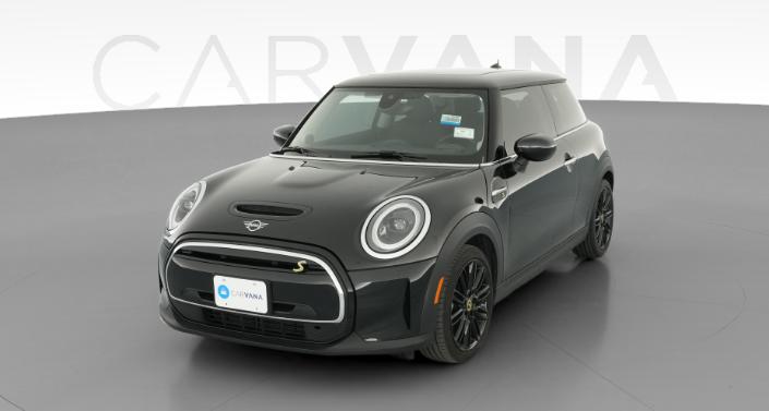 mini hardtop 2 door 2024 WMW13DJ04R2V83348 image mini hardtop 2 door 2024 WMW13DJ04R2V83348 image